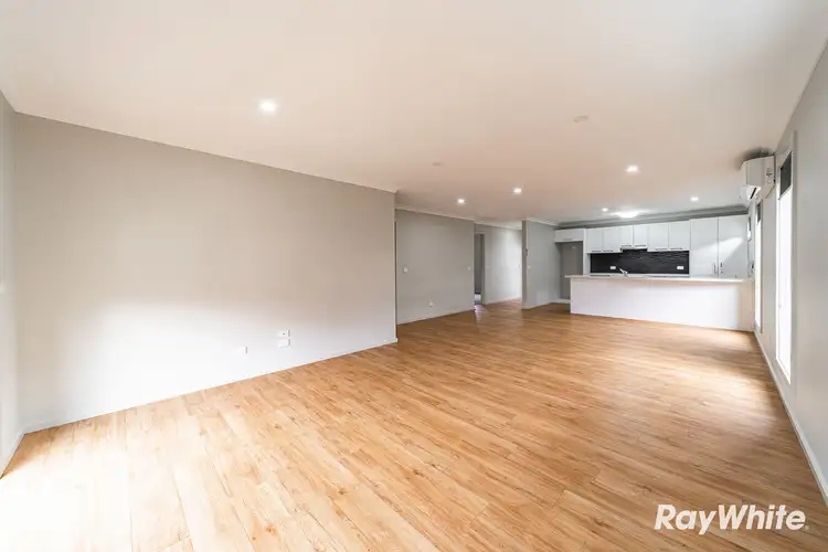 Fifth view of Homely house listing, 20 Manning Avenue, California Gully VIC 3556