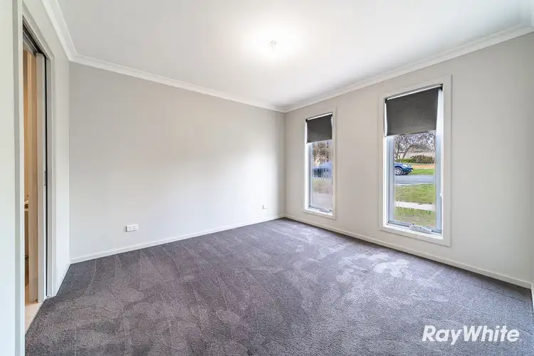 Sixth view of Homely house listing, 20 Manning Avenue, California Gully VIC 3556