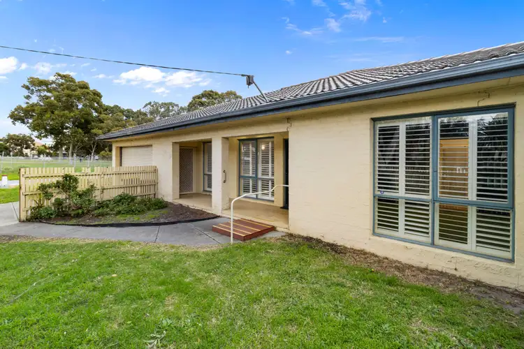 96A McDonald Street, Mordialloc VIC 3195