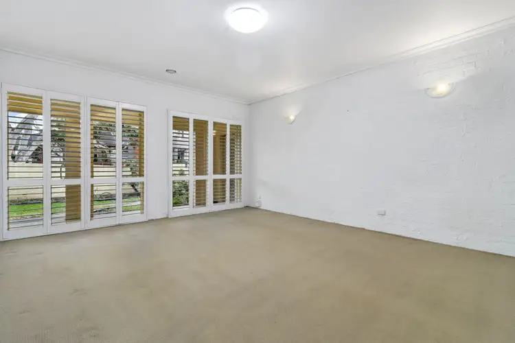 Sixth view of Homely house listing, 96A McDonald Street, Mordialloc VIC 3195