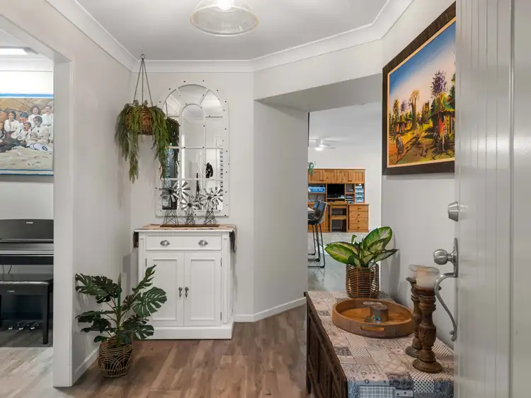 Fifth view of Homely house listing, 104 Glenfield Street, Parkinson QLD 4115