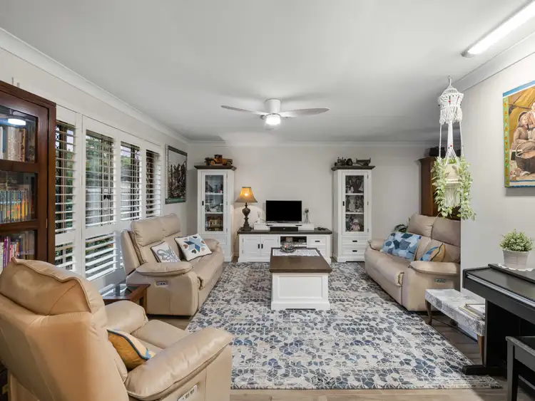 Sixth view of Homely house listing, 104 Glenfield Street, Parkinson QLD 4115