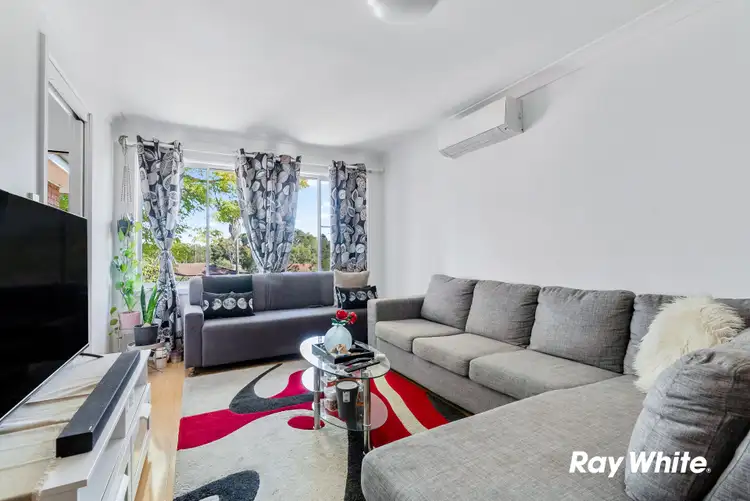 Sixth view of Homely house listing, 35 Palona Street, Marayong NSW 2148