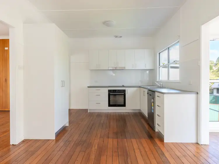 13 Balmer Avenue, Lismore Heights NSW 2480