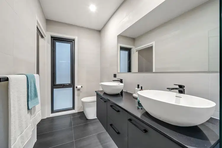 Sixth view of Homely house listing, 27 Underhill Street, Googong NSW 2620
