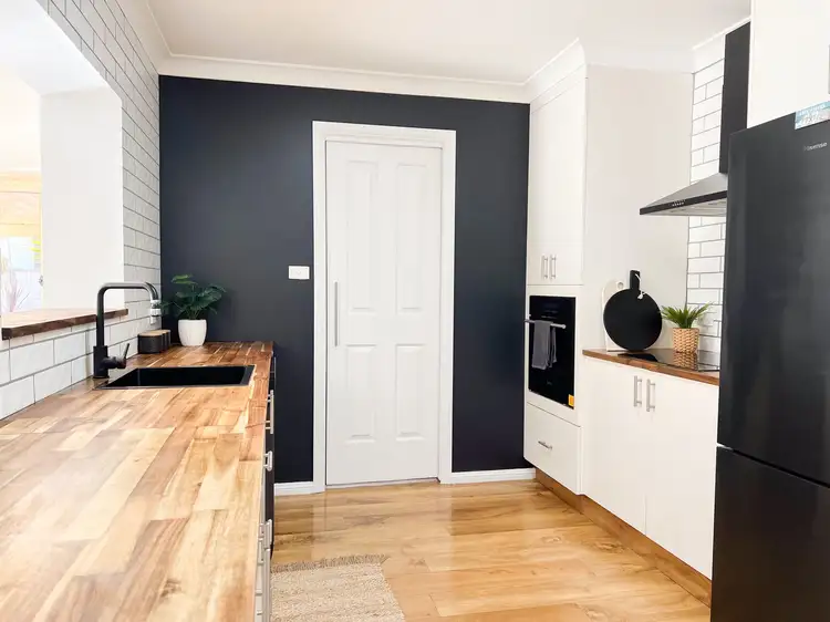 Seventh view of Homely house listing, 7 Mimosa Road, Parkes NSW 2870