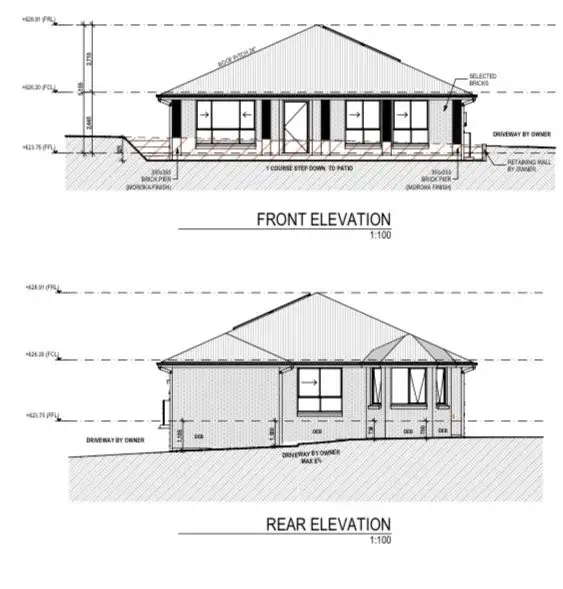 Third view of Homely land listing, 2680 Bells Line of Road, Bilpin NSW 2758