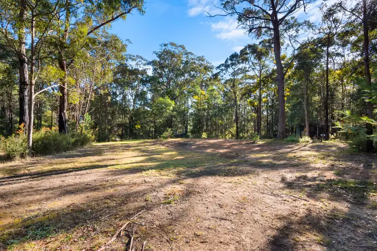 Sixth view of Homely land listing, 2680 Bells Line of Road, Bilpin NSW 2758