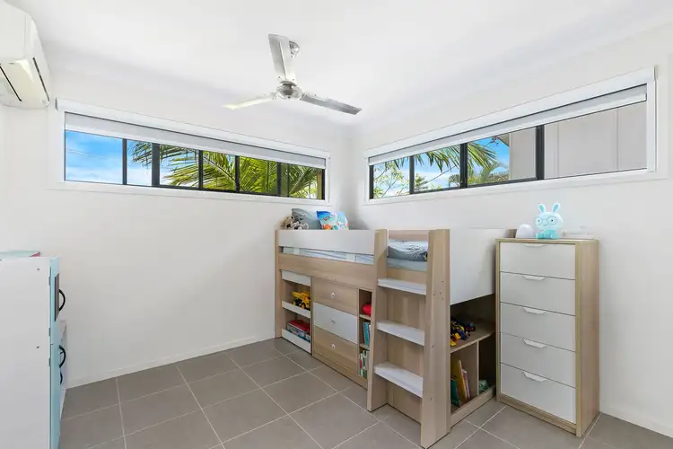 Fifth view of Homely house listing, 14B Lawson Street, Oxley QLD 4075