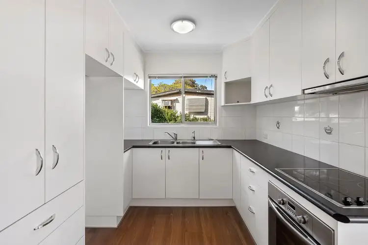 Fifth view of Homely house listing, 228 Seventeen Mile Rocks Road, Oxley QLD 4075