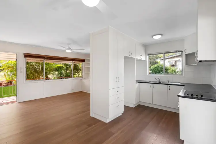 Sixth view of Homely house listing, 228 Seventeen Mile Rocks Road, Oxley QLD 4075