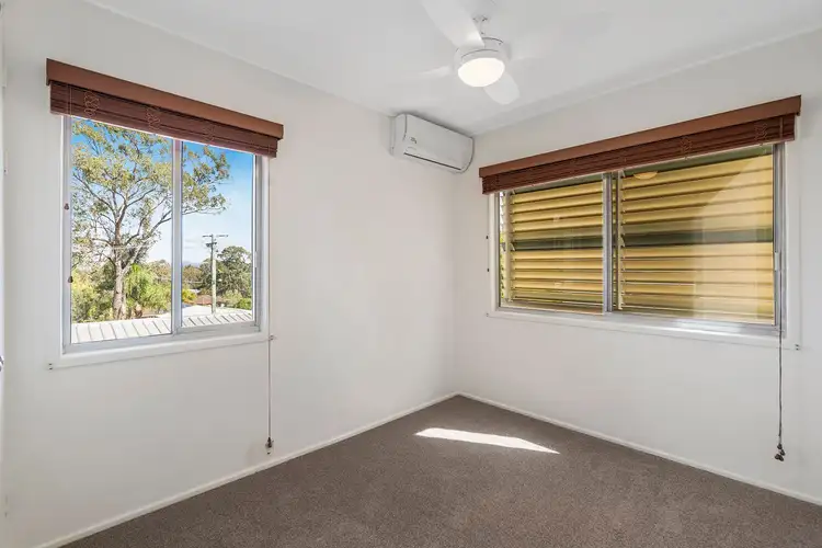 Seventh view of Homely house listing, 228 Seventeen Mile Rocks Road, Oxley QLD 4075