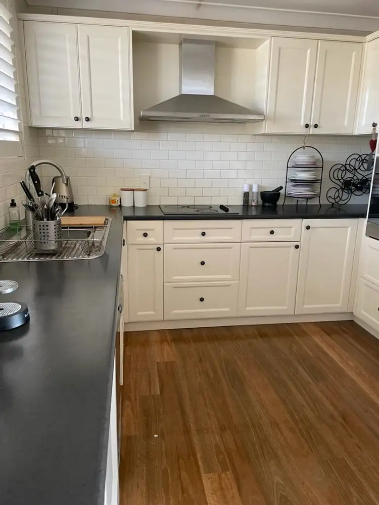 Fifth view of Homely apartment listing, 9/439 Bowen Terrace, New Farm QLD 4005
