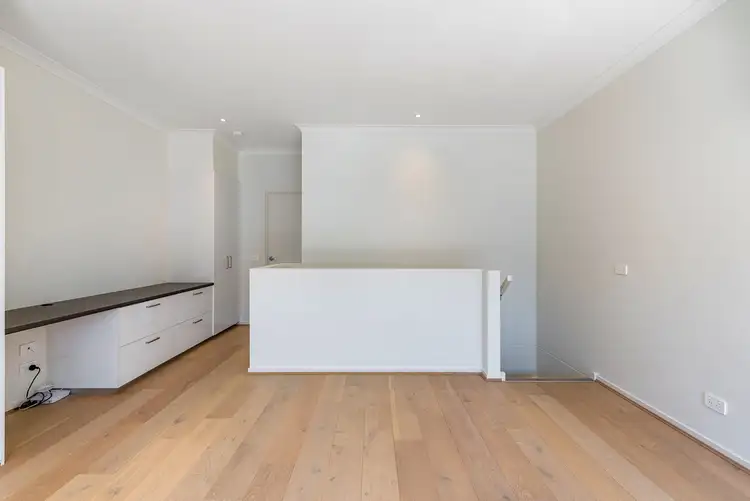 Fourth view of Homely house listing, 22/29 Stamford Crescent, Rowville VIC 3178