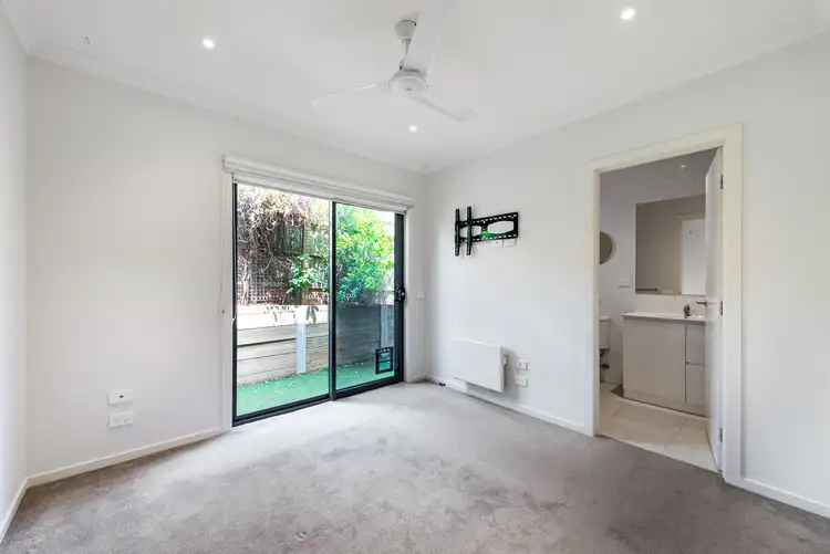 Fifth view of Homely house listing, 22/29 Stamford Crescent, Rowville VIC 3178