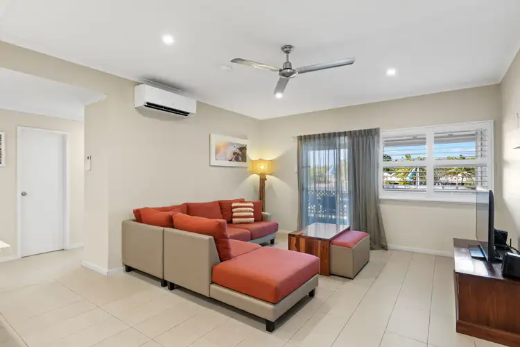 Third view of Homely unit listing, A34/6 Challenor Drive, Cable Beach WA 6726