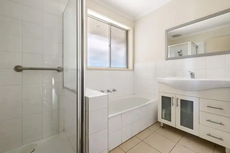 Fifth view of Homely house listing, 26 Clitheroe Drive, Wyndham Vale VIC 3024