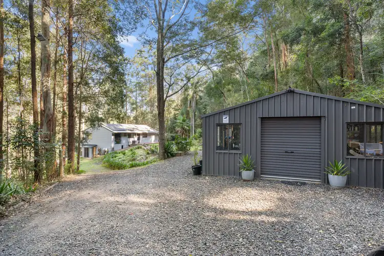 51 Mahers Road, Martinsville NSW 2265