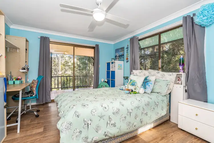 Fourth view of Homely rural property listing, 51 Mahers Road, Martinsville NSW 2265