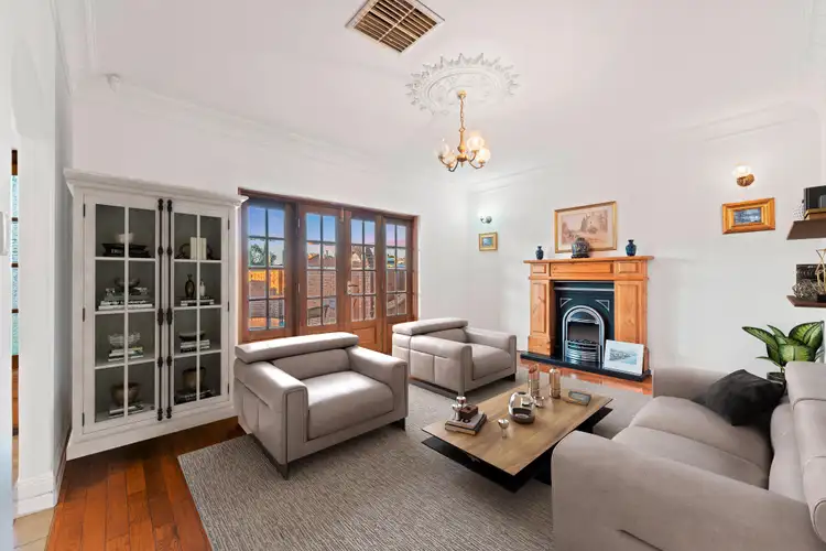 79 Parkin Street, Rockingham WA 6168