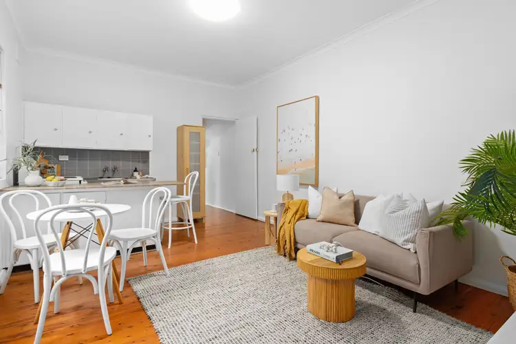4/35 Girrilang Road, Cronulla NSW 2230