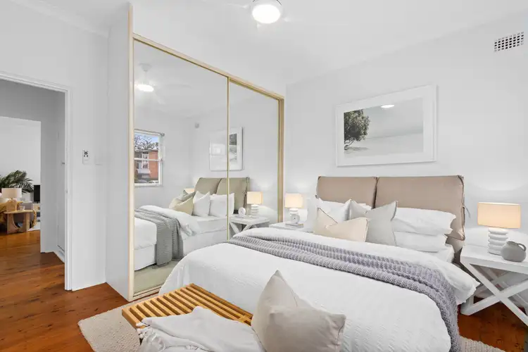 Sixth view of Homely unit listing, 4/35 Girrilang Road, Cronulla NSW 2230