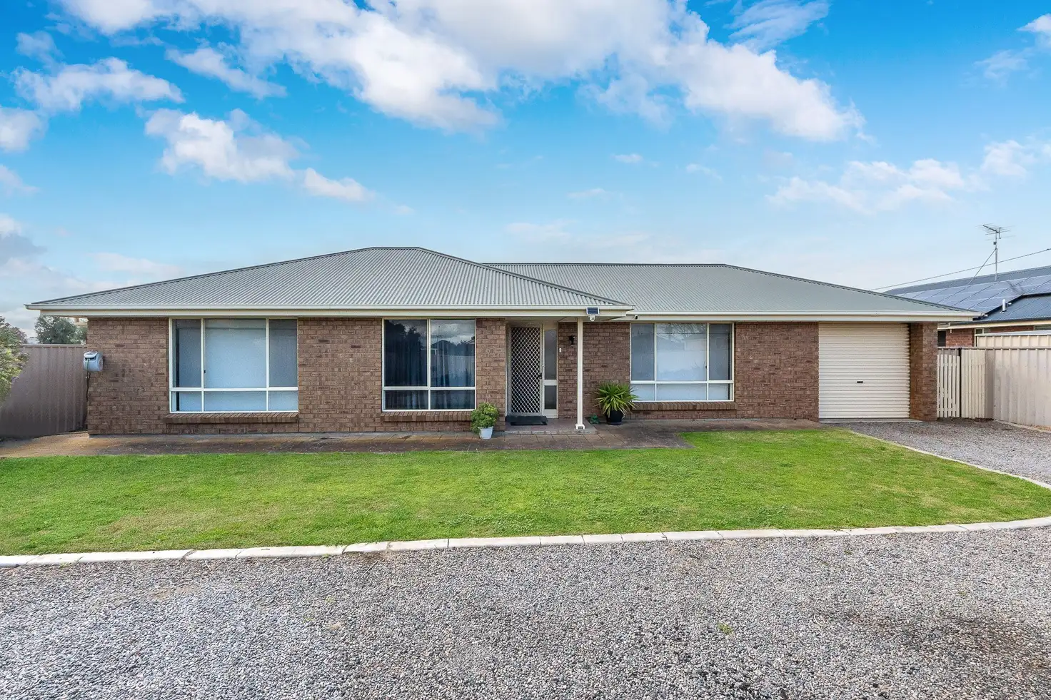 Main view of Homely house listing, 24 Ovens Avenue, Murray Bridge SA 5253