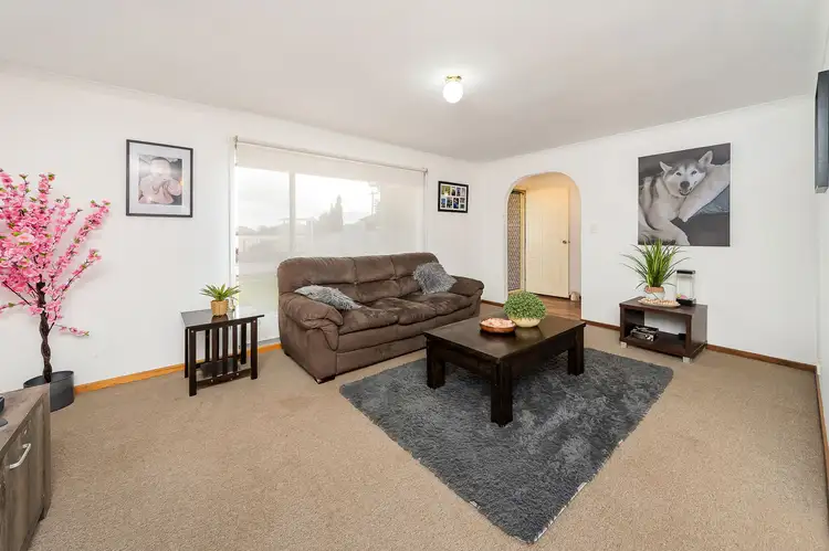 Second view of Homely house listing, 24 Ovens Avenue, Murray Bridge SA 5253