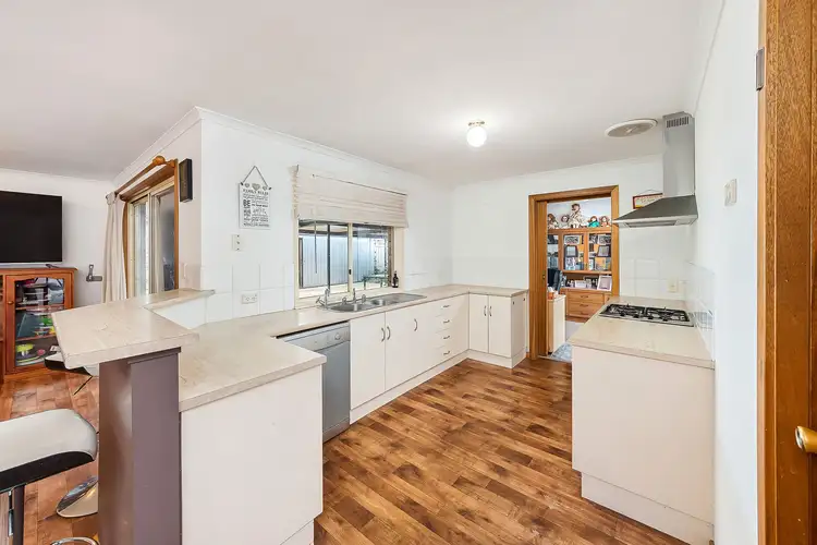 Third view of Homely house listing, 24 Ovens Avenue, Murray Bridge SA 5253