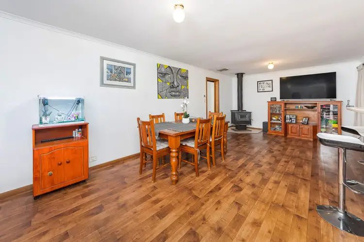 Fourth view of Homely house listing, 24 Ovens Avenue, Murray Bridge SA 5253