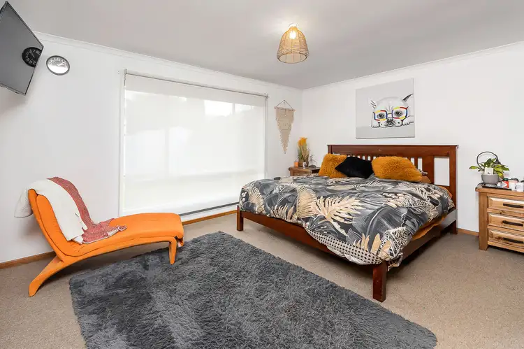 Fifth view of Homely house listing, 24 Ovens Avenue, Murray Bridge SA 5253