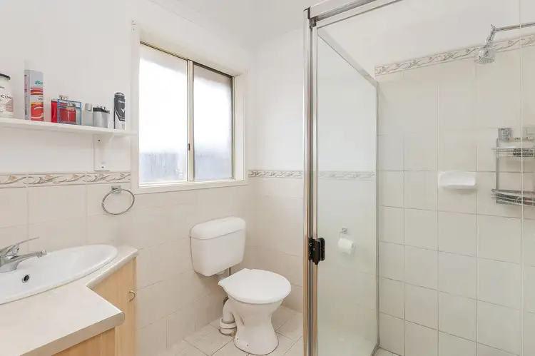 Sixth view of Homely house listing, 24 Ovens Avenue, Murray Bridge SA 5253