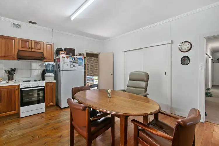 Sixth view of Homely house listing, 26 Hallett Street, Kadina SA 5554