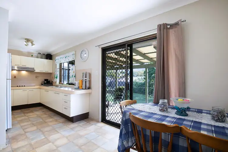 Second view of Homely house listing, 139 Vienna Road, Alexandra Hills QLD 4161