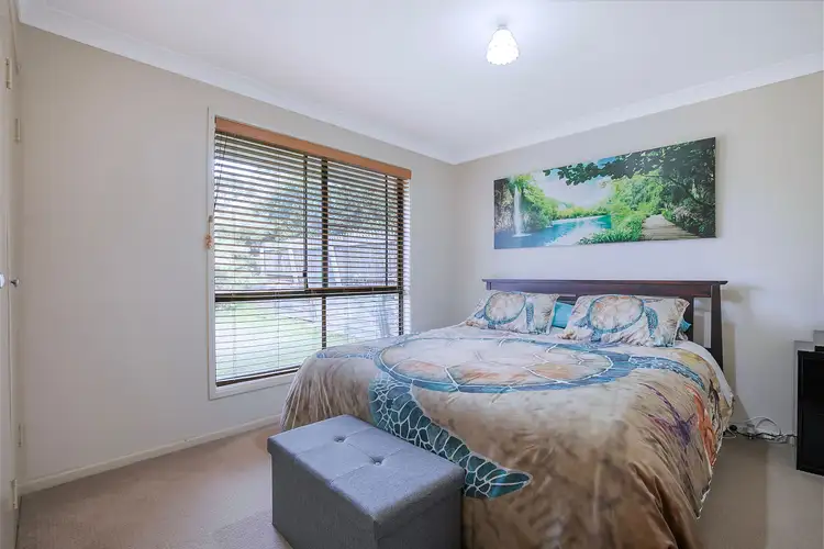 Fourth view of Homely house listing, 139 Vienna Road, Alexandra Hills QLD 4161
