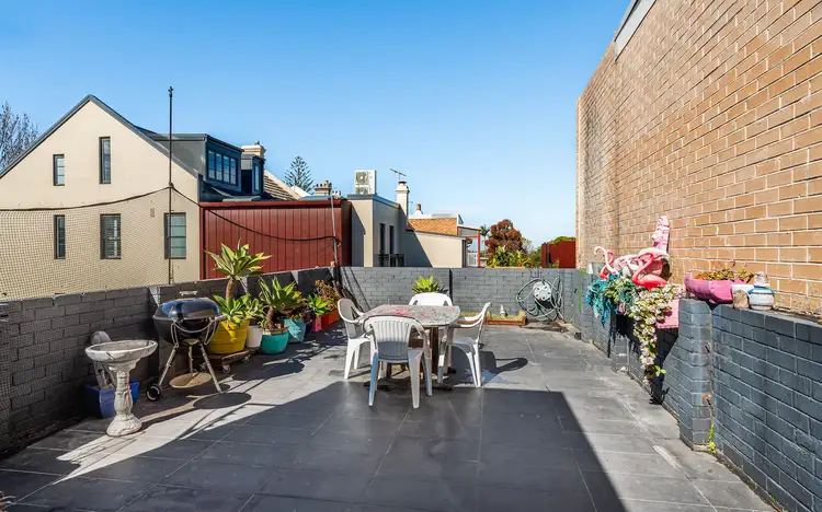 Third view of Homely house listing, 172 Enmore Road, Enmore NSW 2042