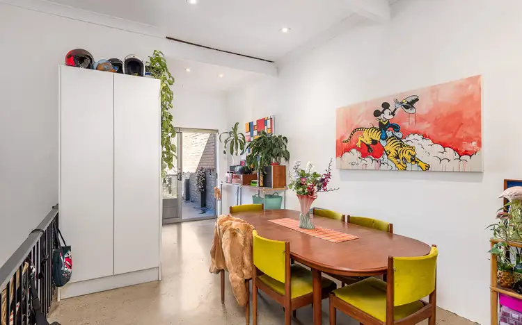 Fourth view of Homely house listing, 172 Enmore Road, Enmore NSW 2042