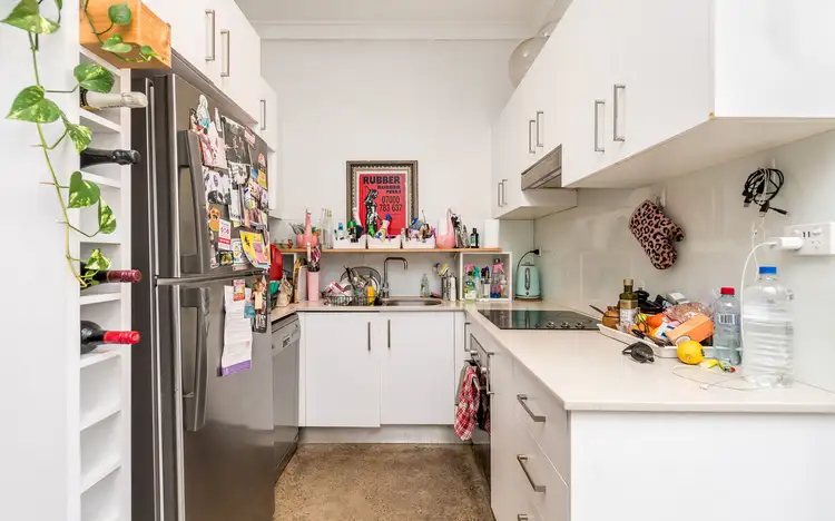 Fifth view of Homely house listing, 172 Enmore Road, Enmore NSW 2042