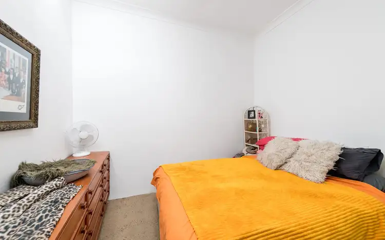 Sixth view of Homely house listing, 172 Enmore Road, Enmore NSW 2042