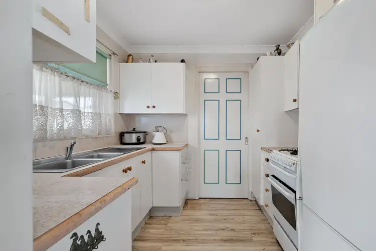 Sixth view of Homely house listing, 25 Gadshill Place, Rosemeadow NSW 2560