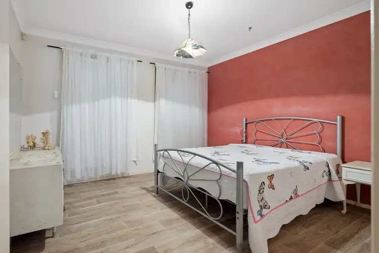 Seventh view of Homely house listing, 25 Gadshill Place, Rosemeadow NSW 2560