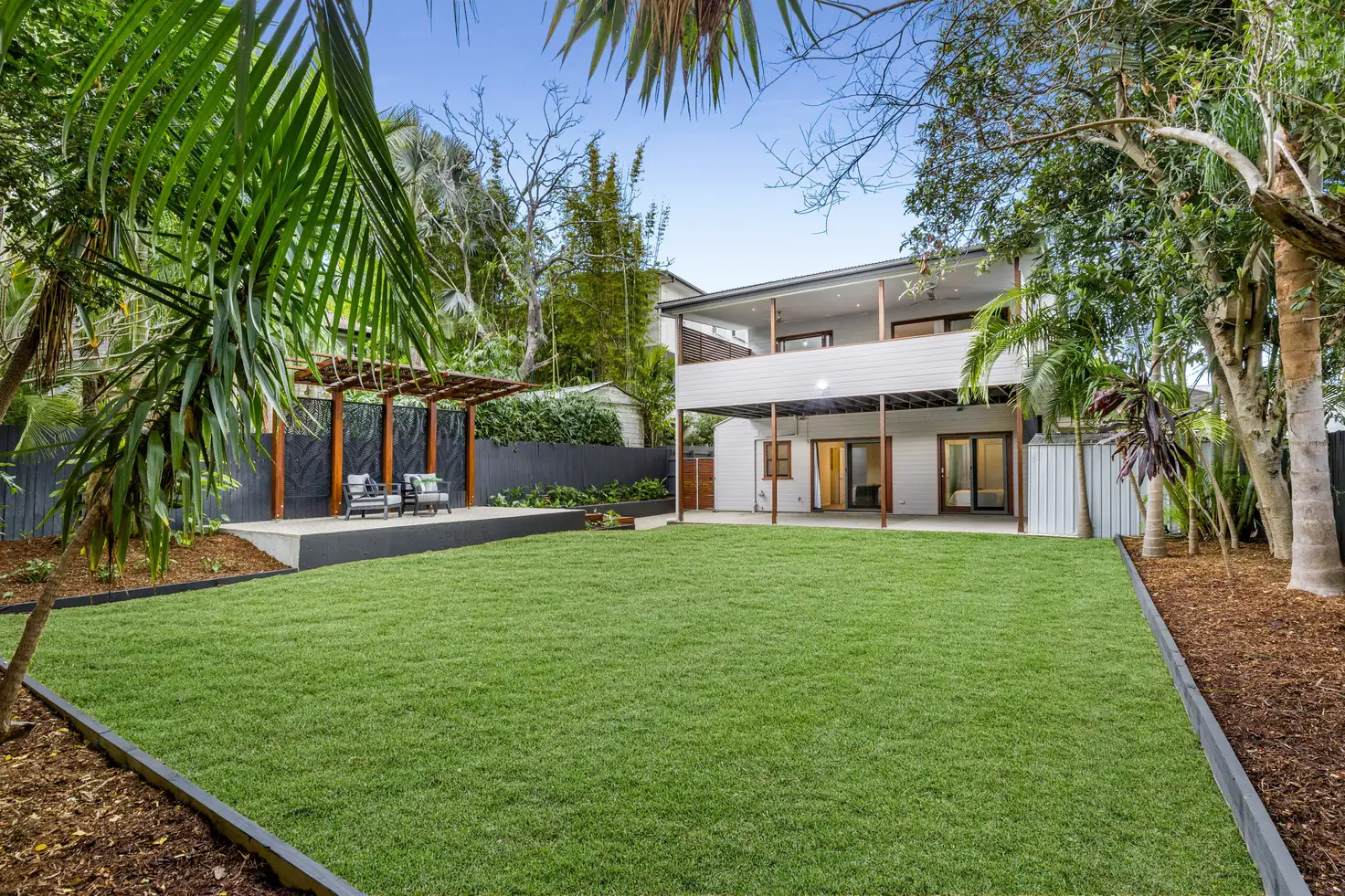 Main view of Homely house listing, 7 Greene Street, Newmarket QLD 4051