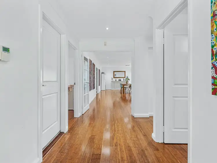 Third view of Homely house listing, 108 Charles Riley Road, Trigg WA 6029
