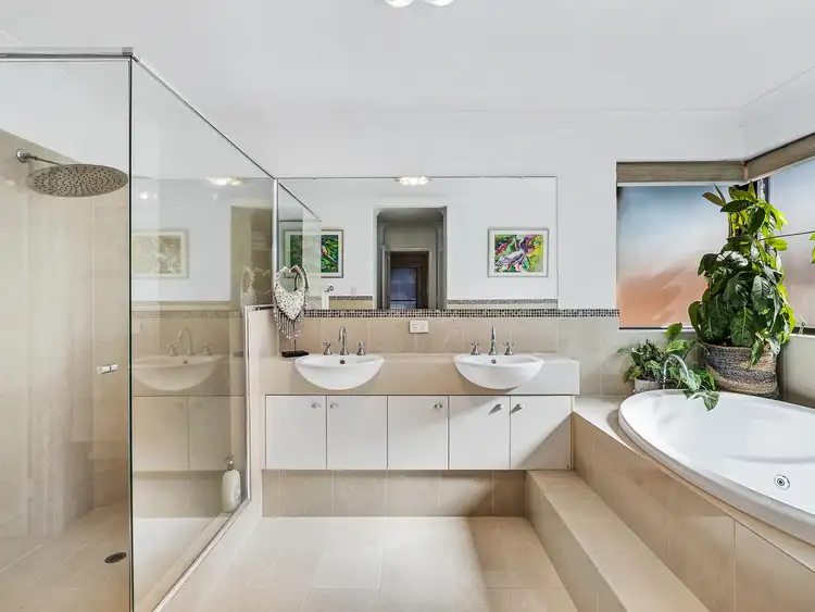 Sixth view of Homely house listing, 108 Charles Riley Road, Trigg WA 6029