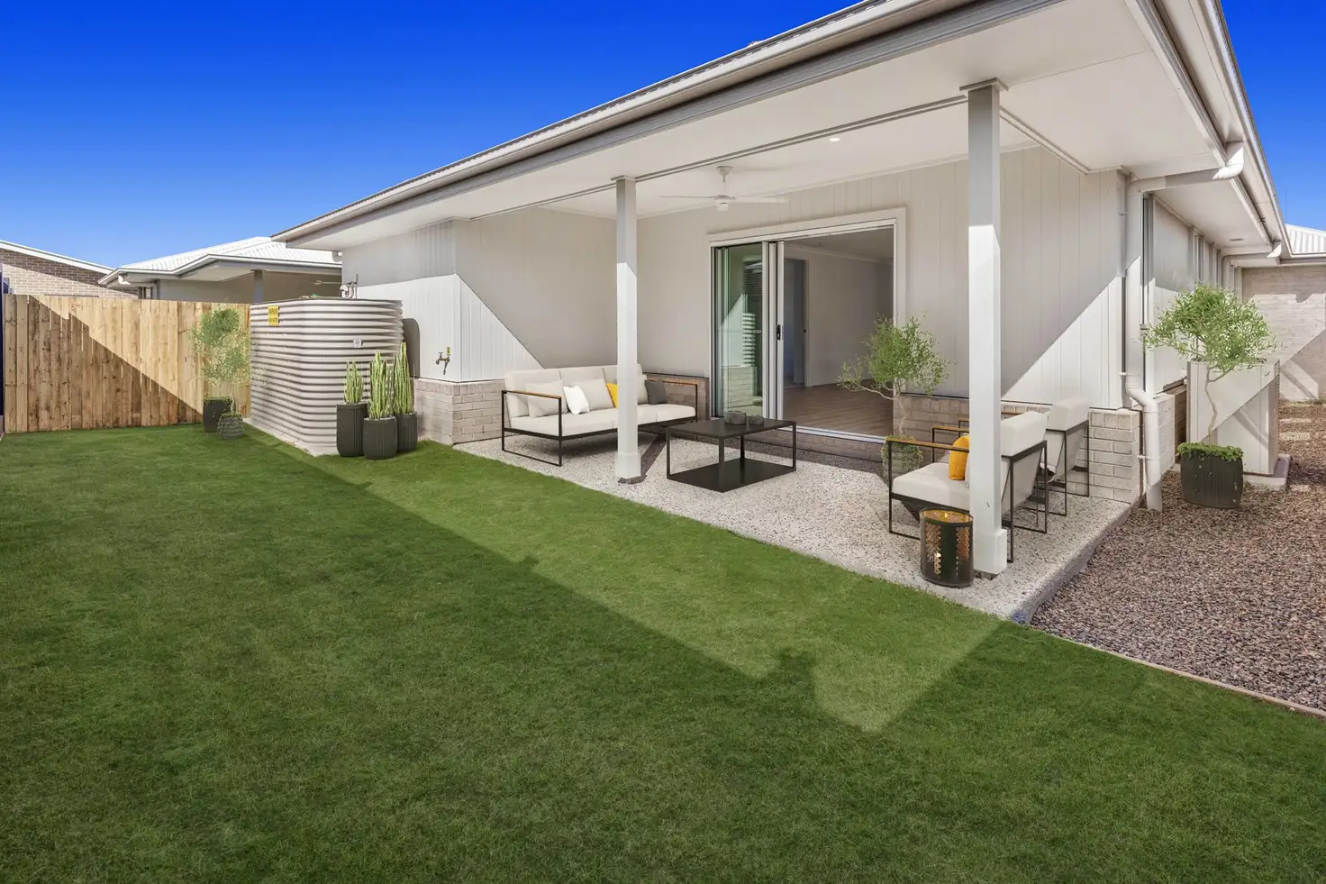 Main view of Homely house listing, 51 Bribie Crescent, Banya QLD 4551