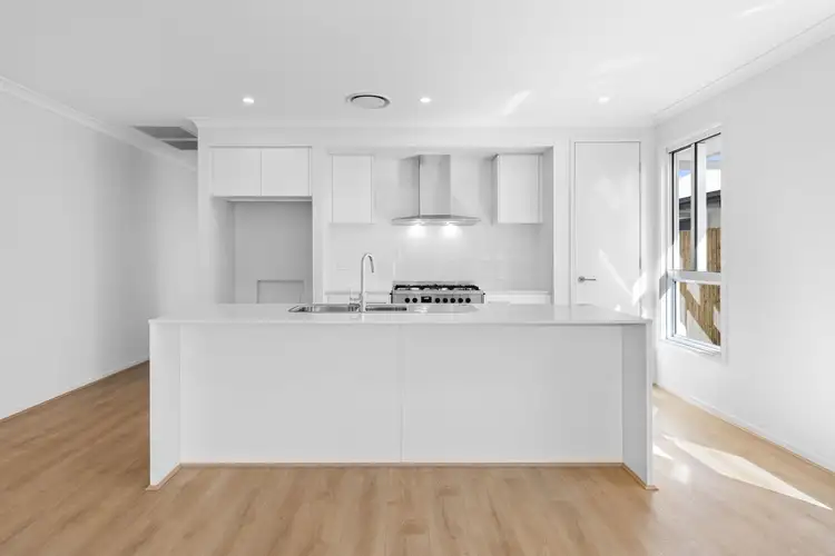 Fifth view of Homely house listing, 51 Bribie Crescent, Banya QLD 4551