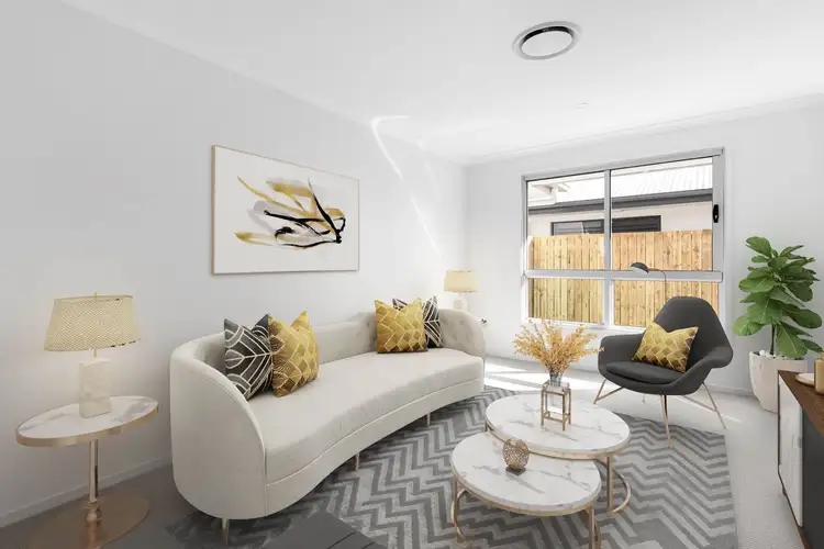 Sixth view of Homely house listing, 51 Bribie Crescent, Banya QLD 4551