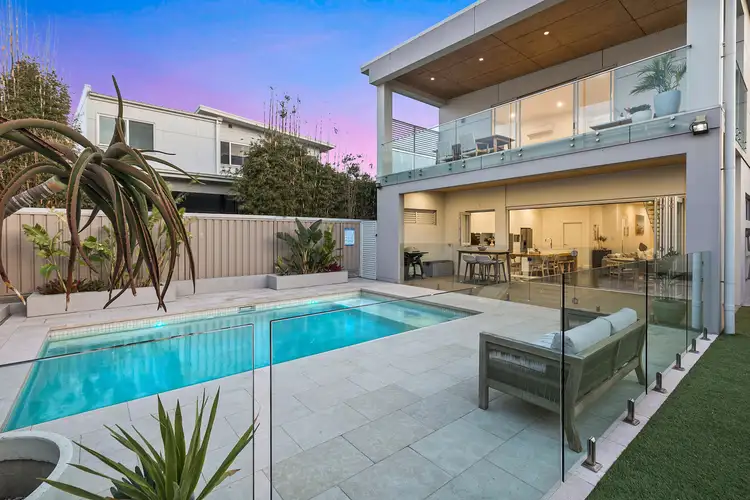Main view of Homely house listing, 2 Pur Pur Avenue, Lake Illawarra NSW 2528