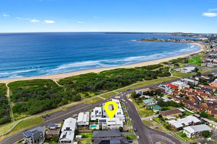 Second view of Homely house listing, 2 Pur Pur Avenue, Lake Illawarra NSW 2528