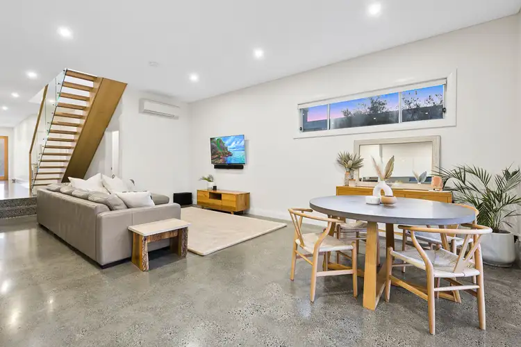Third view of Homely house listing, 2 Pur Pur Avenue, Lake Illawarra NSW 2528